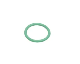 Santech A/C O-Ring 64-50-8-390-603