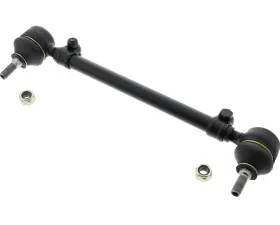 Karlyn STI Tie Rod Assembly 32-21-1-135-668