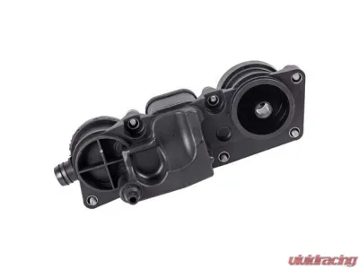 Febi Bilstein Engine Oil Separator 646-010-14-62 - 646-010-14-62