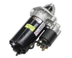 Bosch Starter 003-151-50-01 88