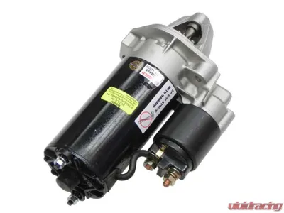 Bosch Starter 003-151-50-01 88 - 003-151-50-01 88