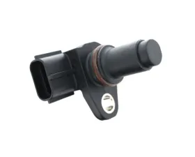 Bremi | STI Camshaft Position Sensor 60034
