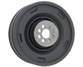 Corteco Crankshaft Pulley 06E-105-251 F