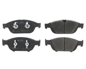 Genuine Audi | VW Brake Pad Set 4G0-698-151 AJ