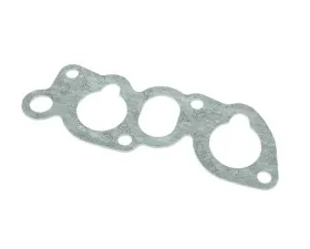 Victor Reinz Intake Manifold Gasket 11-61-1-730-743