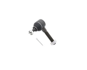 EMPI US Tie Rod End 131-415-812