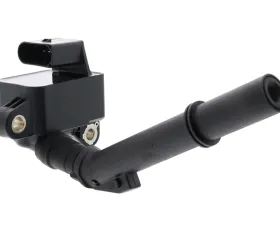 Delphi Ignition Coil 264-906-12-00