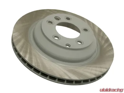 Sebro Brake Disc 205864C - 205864C