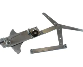JP Group Dansk Window Regulator 911-542-929-03