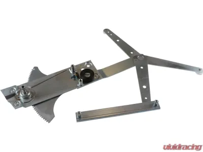 JP Group Dansk Window Regulator 911-542-929-03 - 911-542-929-03