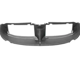 Genuine BMW Air Duct 51-11-7-134-099