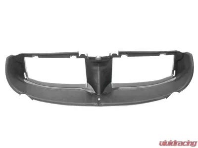 Genuine BMW Air Duct 51-11-7-134-099 - 51-11-7-134-099