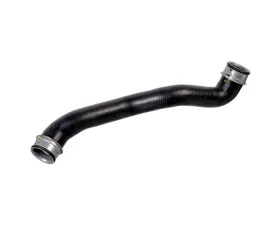 Febi Bilstein Radiator Hose 204-501-39-82