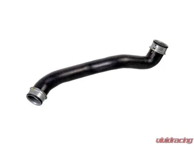 Febi Bilstein Radiator Hose 204-501-39-82 - 204-501-39-82