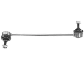 Meyle Sway Bar End Link 31-35-6-765-933