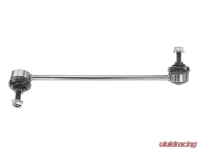 Meyle Sway Bar End Link 31-35-6-765-933 - 31-35-6-765-933