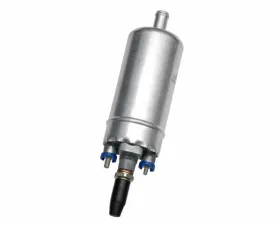 Bosch Fuel Pump 944-608-102-04