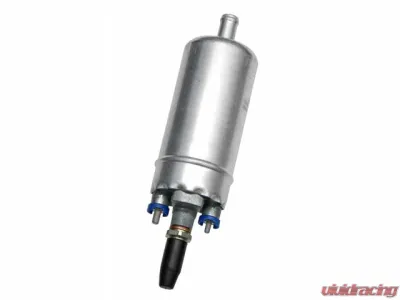 Bosch Fuel Pump 944-608-102-04 - 944-608-102-04
