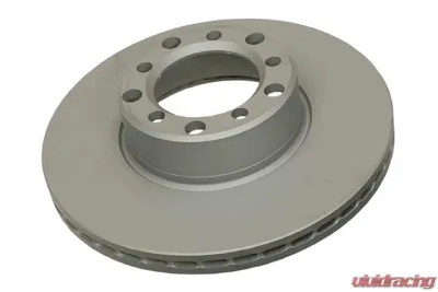 Zimmermann Brake Disc 116-421-06-12 - 116-421-06-12
