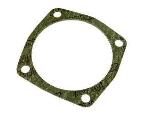 Victor Reinz Gasket 11-53-1-250-357