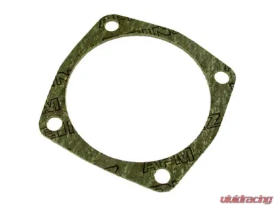 Victor Reinz Gasket 11-53-1-250-357 - 11-53-1-250-357