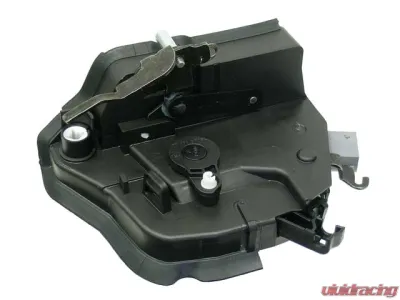Genuine BMW Door Lock Mechanism 51-21-8-208-711 - 51-21-8-208-711