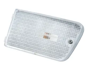URO Parts Side Marker Light 964-631-411-00 C