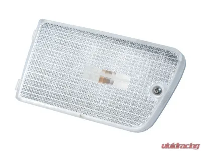 URO Parts Side Marker Light 964-631-411-00 C - 964-631-411-00 C