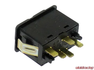 Genuine BMW Switch 61-31-1-381-205 - 61-31-1-381-205
