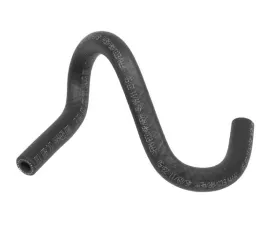 Genuine Audi | VW Hose 8E0-133-781 E