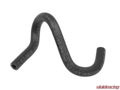 Genuine Audi | VW Hose 8E0-133-781 E - 8E0-133-781 E