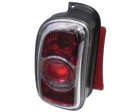 Genuine Mini Taillight 63-21-7-255-919