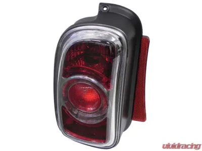 Genuine Mini Taillight 63-21-7-255-919 - 63-21-7-255-919