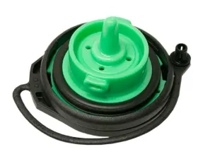 Genuine Audi | VW Fuel Cap 7L8-201-550 M