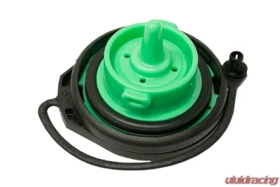 Genuine Audi | VW Fuel Cap 7L8-201-550 M - 7L8-201-550 M