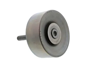 INA Automotive Drive Belt Idler Pulley 06E-903-341 H