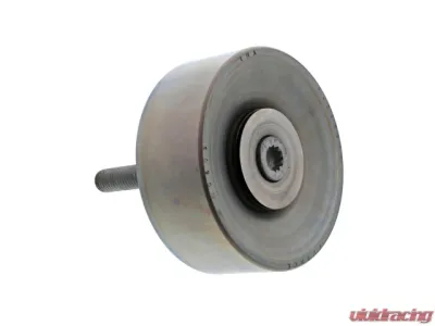 INA Automotive Drive Belt Idler Pulley 06E-903-341 H - 06E-903-341 H