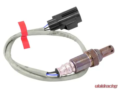Denso Spark Plugs Oxygen Sensor 30651722 - 30651722