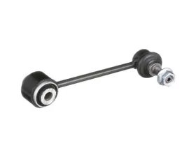 Delphi Sway Bar Drop Link 970-343-069-03