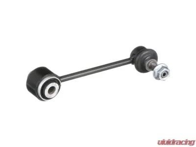 Delphi Sway Bar Drop Link 970-343-069-03 - 970-343-069-03