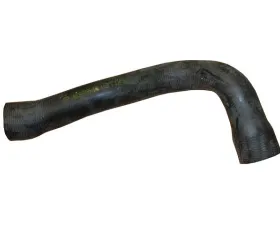 Rein Automotive Radiator Hose 11-53-1-436-988