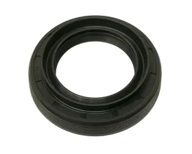 Eurospare Seal FTC4939