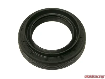 Eurospare Seal FTC4939 - FTC4939