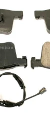Product thumb