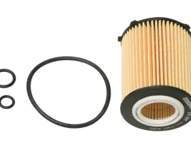 Mahle Oil Filter Kit 270-180-01-09