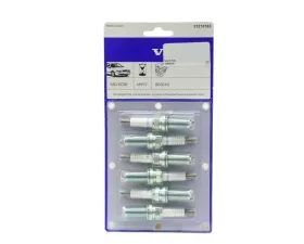 Genuine Volvo Spark Plug Kit 31216183