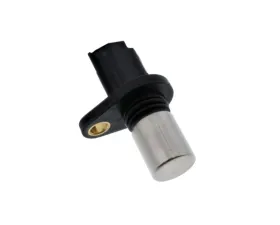 Bremi | STI Crankshaft Sensor 60232
