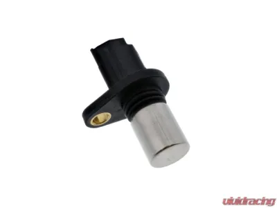 Bremi | STI Crankshaft Sensor 60232 - 60232