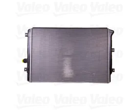 Valeo Radiator 1K0-121-251 AB