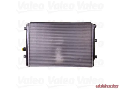 Valeo Radiator 1K0-121-251 AB - 1K0-121-251 AB